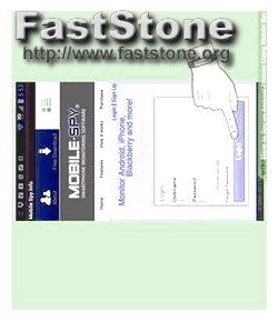 Install Mspy No Jailbreak